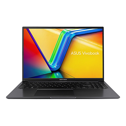 ASUS X1605VA i5-13500H (8G/512G) 16吋筆電