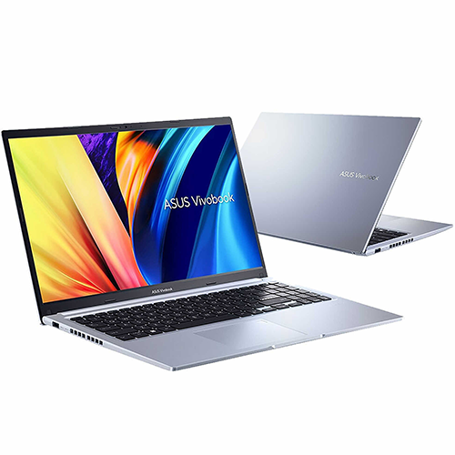 ASUS X1502ZA i5-12500H (8G/512G) 15.6吋筆電