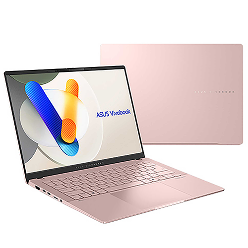 ASUS M5406NA R5-7535HS (16G/512G) 14吋筆電