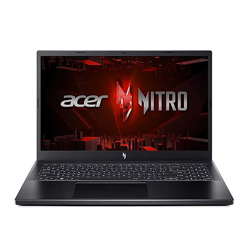 ACER ANV15  i5-13420H RTX4060 (16G/1TB) 15.6吋筆電