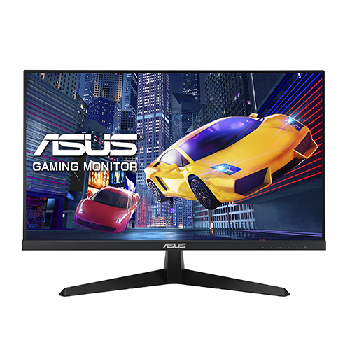 ASUS 24型 VY249HGR 護眼電競螢幕