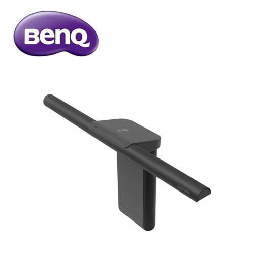 BenQ LaptopBar 筆電燈