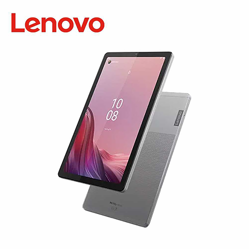 Lenovo Tab M9 TB310XU 9吋平板電腦 (4G/64G)