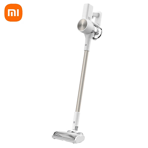 Xiaomi 小米無線吸塵器 G20