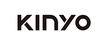 KINYO生活館