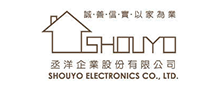 SHOUYO時尚家電