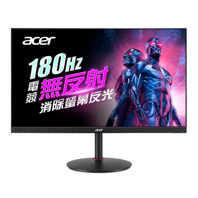 ACER