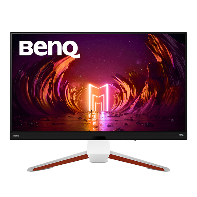 BENQ