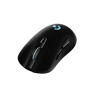 Logitech