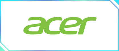 ACER