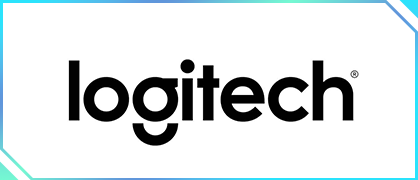 Logitech