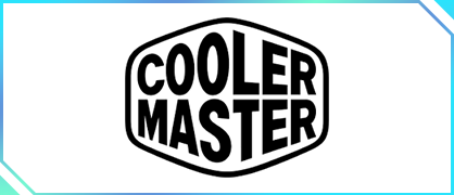 Cooler Master