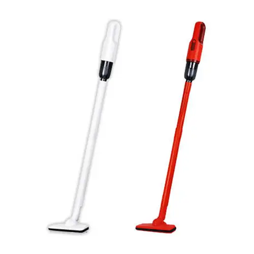 【Kolin 歌林】小旋風無線吸塵器 KTC-SD2003