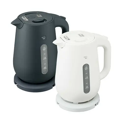 【象印】公司貨 1.5公升微電腦快煮電氣壺/快煮壺CK-VAF15