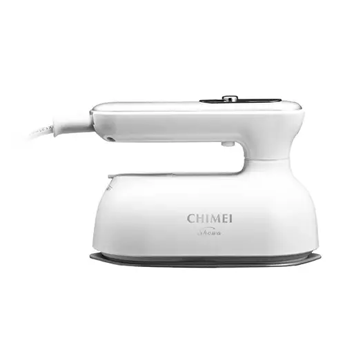 【CHIMEI 奇美】2合1超微蒸氣電熨斗 ST-H095S0