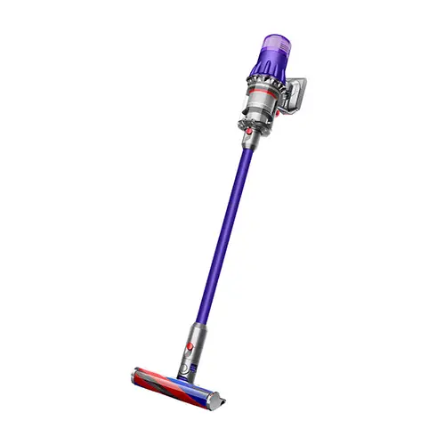 【Dyson戴森】Digital Slim Origin SV18 輕量無線吸塵器