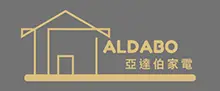 亞達伯生活家電