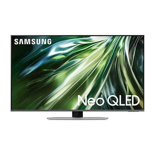 SAMSUNG三星 65吋 4K Mini LED連網智慧顯示器