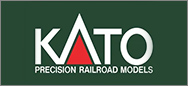 KATO