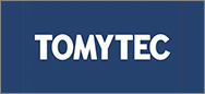 TOMYTEC