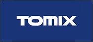 TOMIX