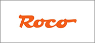 ROCO