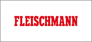 Fleischmann