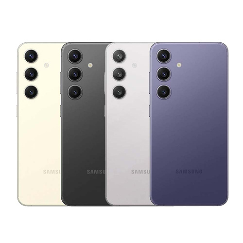 SAMSUNG Galaxy S24 8G/256G