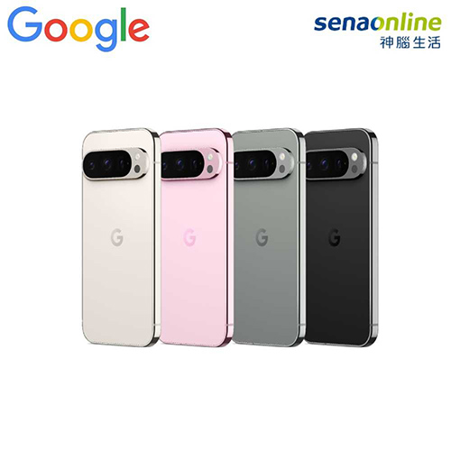 Google Pixel 9 Pro 16G/256G