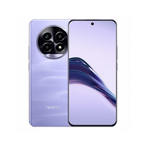 realme 13 Pro 12G/256G