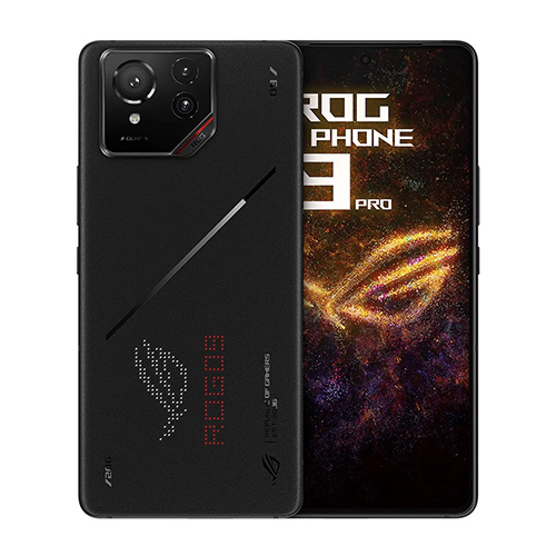 ASUS ROG Phone 9 Pro 16G/512G