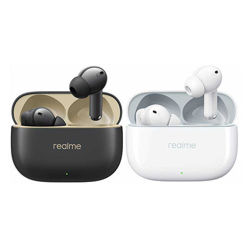 realme Buds T300 主動式降噪藍牙耳機