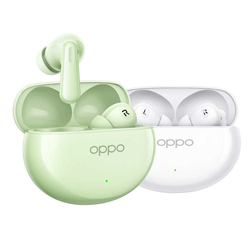 OPPO Enco Air4