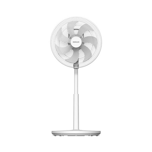 HERAN禾聯 14吋智能變頻DC電風扇