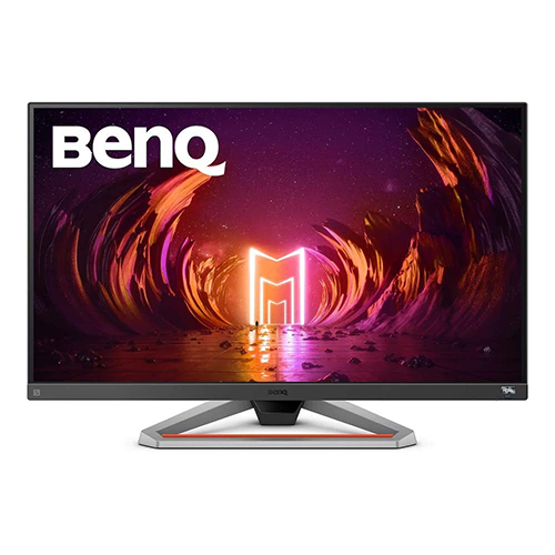 BenQ 27型 MOBIUZ EX2710S IPS電競遊戲螢幕