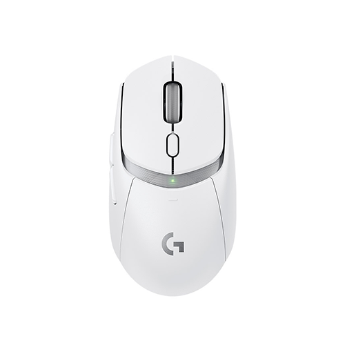 Logitech G309 LIGHTSPEED 雙模無線遊戲滑鼠