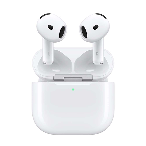 Apple AirPods 4