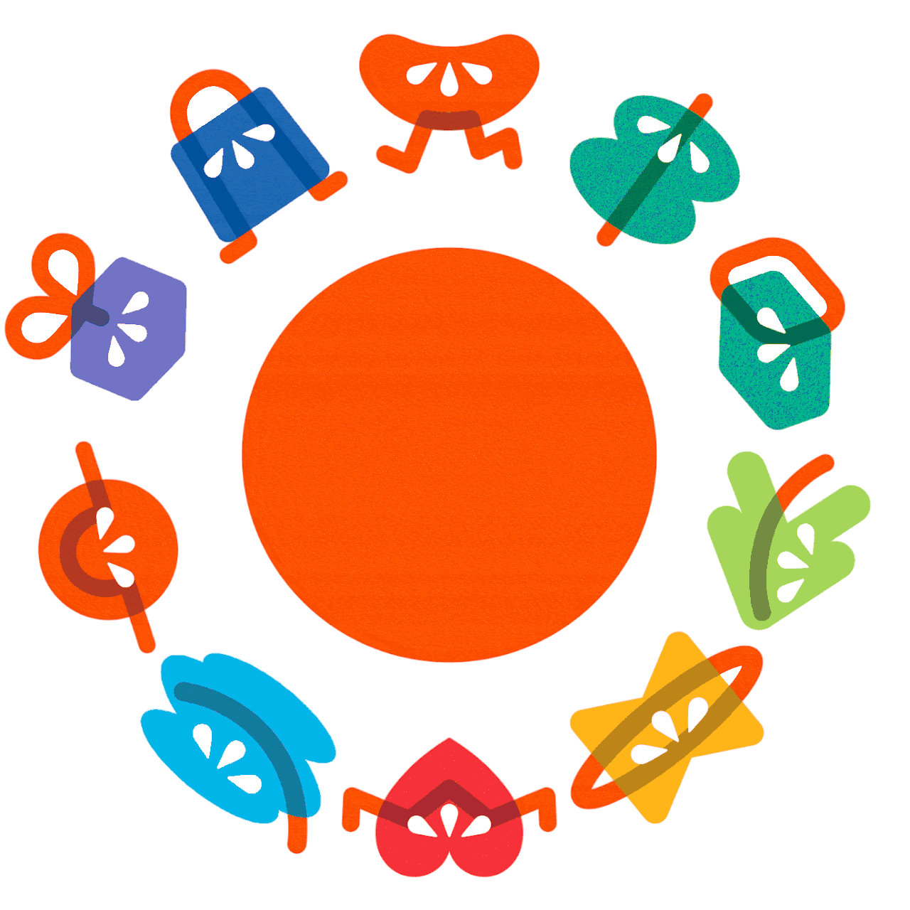 升級 Gama Pass_橘子集團