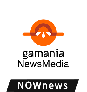 升級 Gama Pass_NowNews