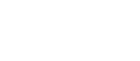 gamaniaShopping購物橘子