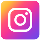 人生一翻賞_社群_Instagram