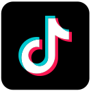 人生一翻賞_社群_tiktok