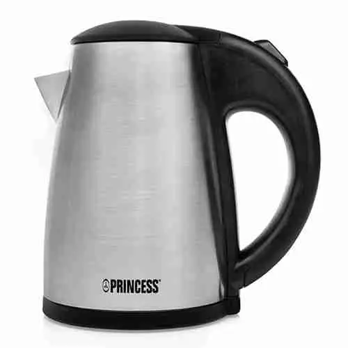 商品區_廚房家電區_【荷蘭公主】0.5L雙電壓旅行用電熱水壺