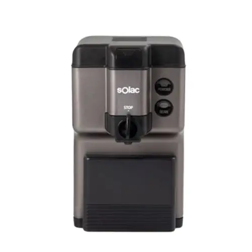 商品區_廚房家電區_【Solac】自動研磨咖啡機 SCM-C58G