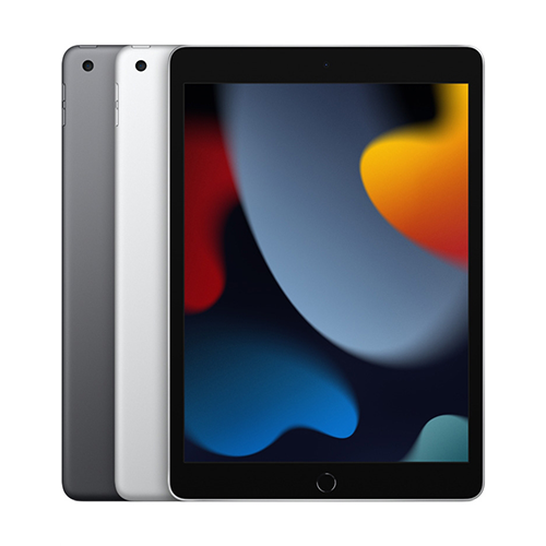 Apple iPad 9 10.2吋 64G WiFi 平板