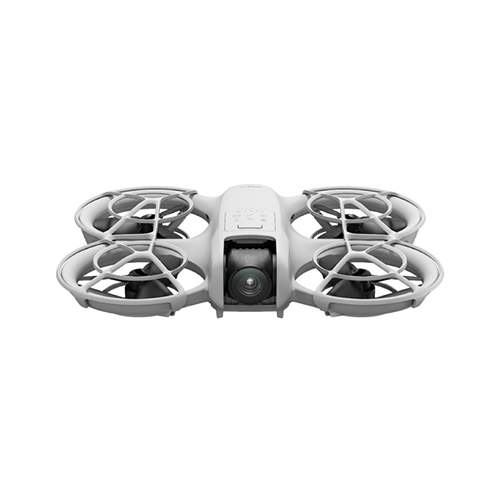 DJI NEO 標準/套裝版