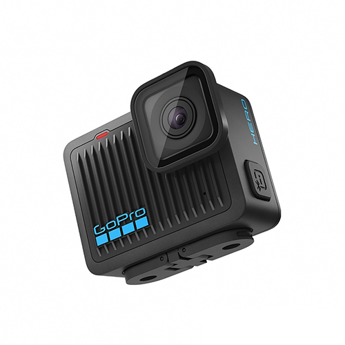 GoPro HERO 全方位運動攝影機