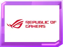 各類主打區_熱銷品牌_ASUS