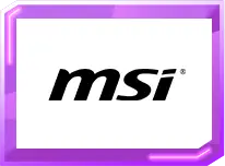 各類主打區_熱銷品牌_MSI