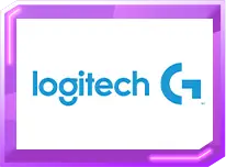各類主打區_熱銷品牌_logitech